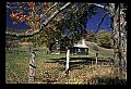 02120-00192-West Virginia Scenes.jpg