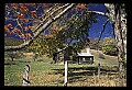 02120-00195-West Virginia Scenes.jpg