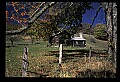 02120-00196-West Virginia Scenes.jpg