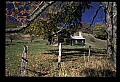 02120-00197-West Virginia Scenes.jpg