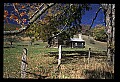 02120-00198-West Virginia Scenes.jpg