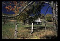 02120-00200-West Virginia Scenes.jpg