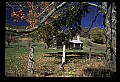 02120-00201-West Virginia Scenes.jpg