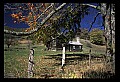 02120-00202-West Virginia Scenes.jpg