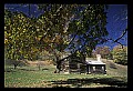 02120-00204-West Virginia Scenes.jpg