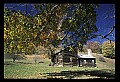 02120-00205-West Virginia Scenes.jpg