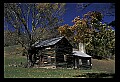 02120-00206-West Virginia Scenes.jpg