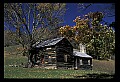 02120-00207-West Virginia Scenes.jpg