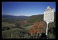 02120-00208-West Virginia Scenes.jpg