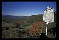 02120-00209-West Virginia Scenes.jpg