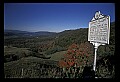 02120-00210-West Virginia Scenes.jpg