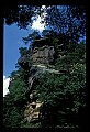 02120-00217-West Virginia Scenes.jpg