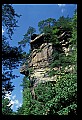 02120-00218-West Virginia Scenes.jpg