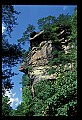 02120-00219-West Virginia Scenes.jpg