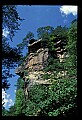 02120-00220-West Virginia Scenes.jpg