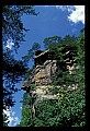 02120-00221-West Virginia Scenes.jpg