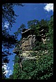 02120-00222-West Virginia Scenes.jpg