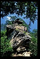 02120-00224-West Virginia Scenes.jpg