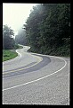02120-00226-West Virginia Scenes.jpg