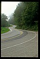 02120-00227-West Virginia Scenes route 60 fayette cty.jpg