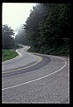 02120-00227-West Virginia Scenes.jpg