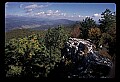 02120-00228-West Virginia Scenes.jpg