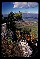 02120-00234-West Virginia Scenes.jpg