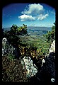 02120-00235-West Virginia Scenes.jpg