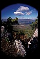 02120-00237-West Virginia Scenes.jpg