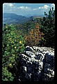 02120-00240-West Virginia Scenes.jpg