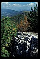 02120-00241-West Virginia Scenes.jpg