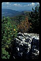 02120-00242-West Virginia Scenes.jpg