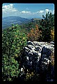 02120-00243-West Virginia Scenes.jpg