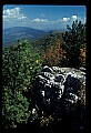 02120-00244-West Virginia Scenes.jpg