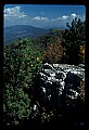 02120-00245-West Virginia Scenes.jpg