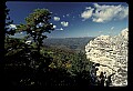 02120-00251-West Virginia Scenes.jpg