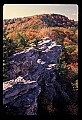 02120-00254-West Virginia Scenes.jpg