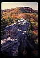 02120-00256-West Virginia Scenes.jpg