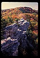 02120-00256-West Virginia Scenes.jpg