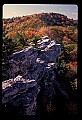 02120-00257-West Virginia Scenes.jpg