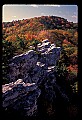 02120-00258-West Virginia Scenes.jpg