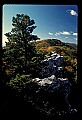 02120-00261-West Virginia Scenes.jpg