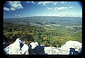 02120-00266-West Virginia Scenes.jpg