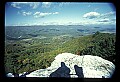 02120-00267-West Virginia Scenes.jpg