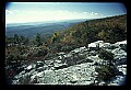 02120-00268-West Virginia Scenes.jpg