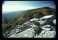 02120-00269-West Virginia Scenes.jpg