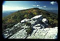 02120-00270-West Virginia Scenes.jpg