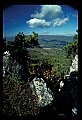 02120-00275-West Virginia Scenes.jpg