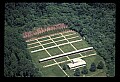 1-6-07-00513-West Virginia State Police Academy-Aerial.jpg