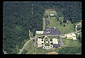 1-6-07-00514-West Virginia State Police Academy-Aerial.jpg